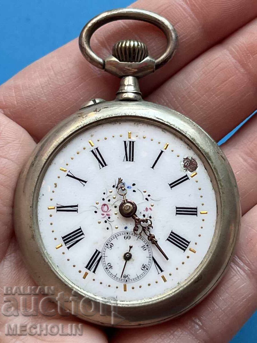 ΡΟΛΟΪ 7 - 7 ΡΟΛΟΪ 7 - 7