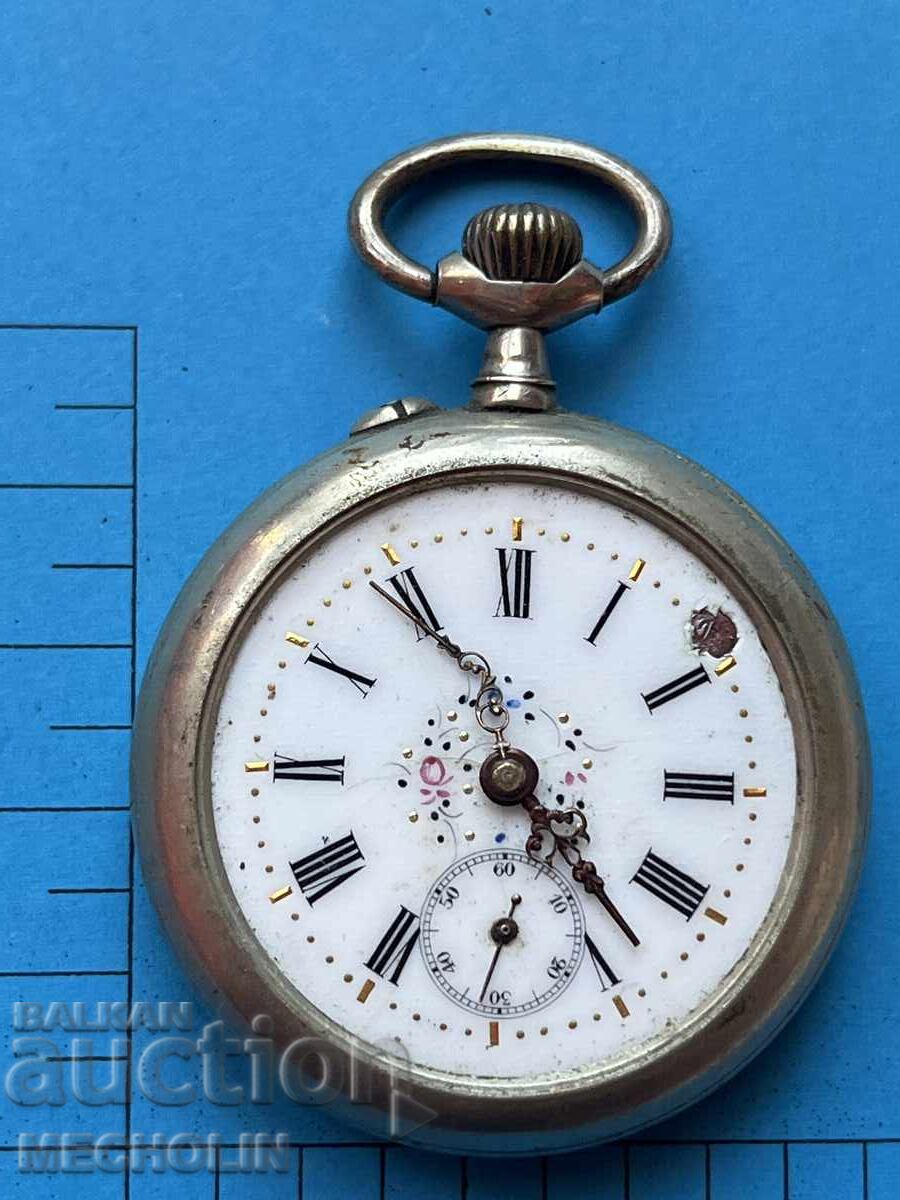 ΡΟΛΟΪ 7 ΡΟΛΟΪ 7