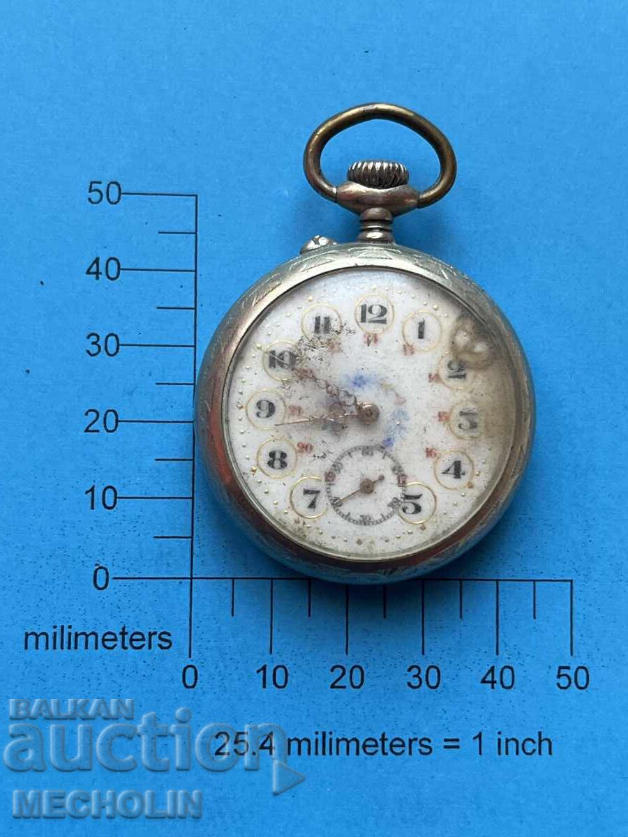 WATCH 8 with price € 15.34 | 30.00 BGN