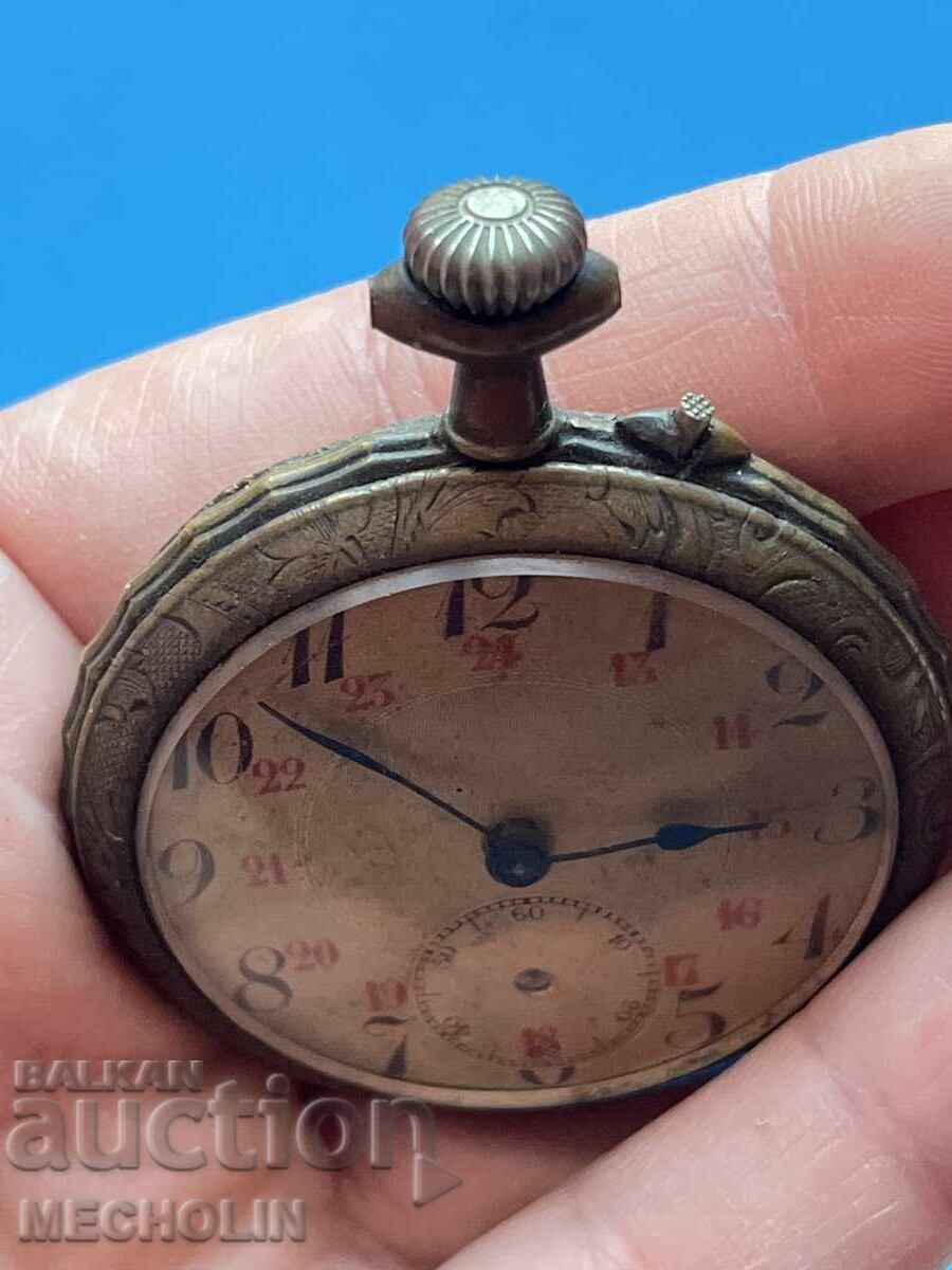 ΡΟΛΟΓΙ 9 με τιμή € 15.34 | 30.00 BGN ΡΟΛΟΓΙ 9 με τιμή € 15.34 | 30.00 BGN