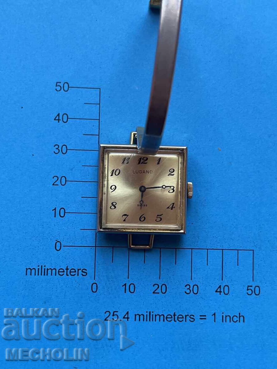 WATCH 10 with price € 10.23 | 20.01 BGN