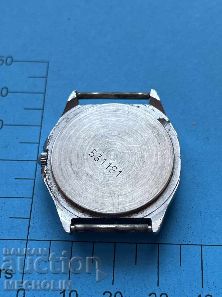 Δημοπρασία ΡΟΛΟΪ 12