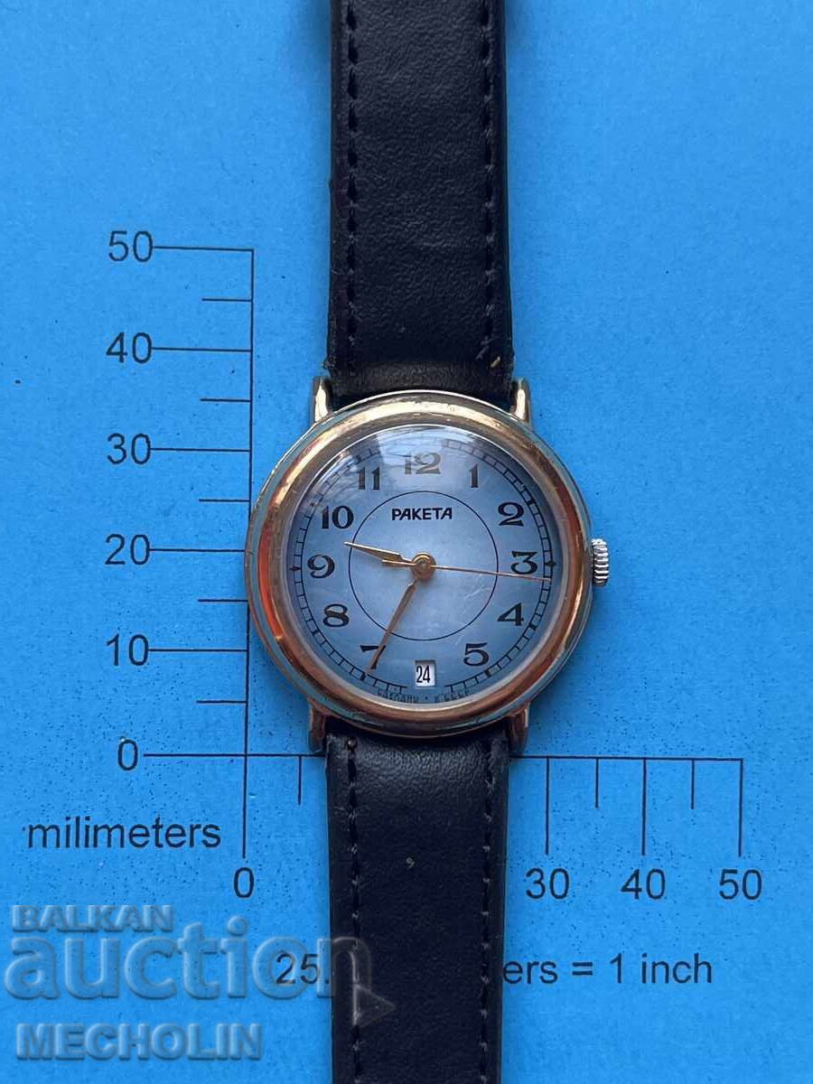 ΡΟΛΟΪ ΡΑΚΕΤΑ με τιμή € 40.90 | 79.99 BGN