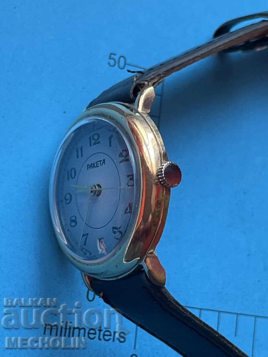 Δημοπρασία ΡΟΛΟΪ ΡΑΚΕΤΑ