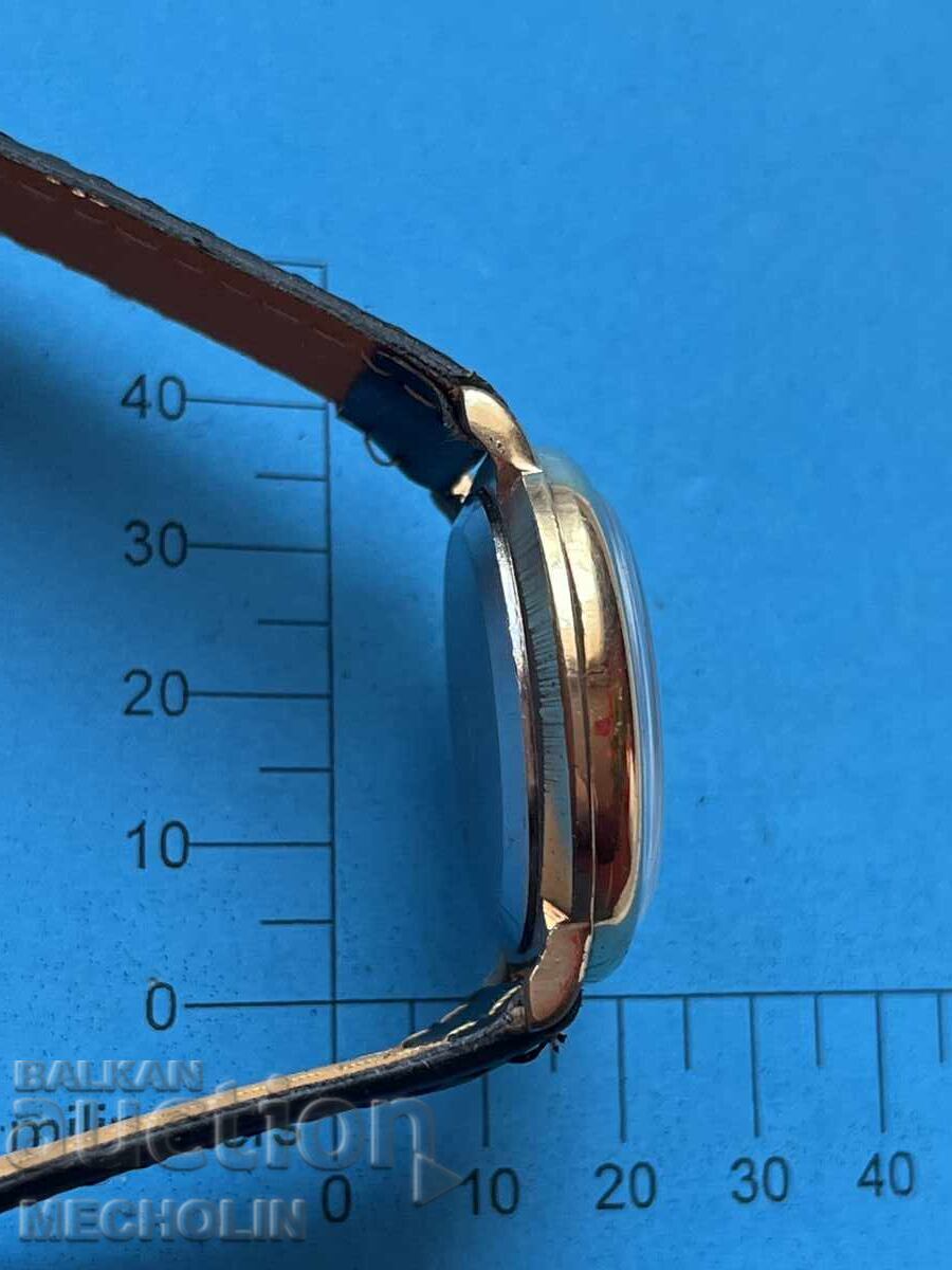 Παράδοση ΡΟΛΟΪ ΡΑΚΕΤΑ