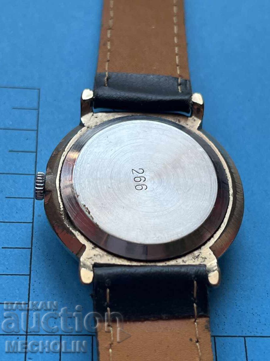 ΡΟΛΟΪ ΡΑΚΕΤΑ - 5