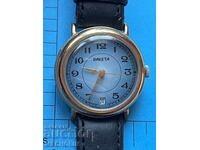 ΡΟΛΟΪ ΡΑΚΕΤΑ