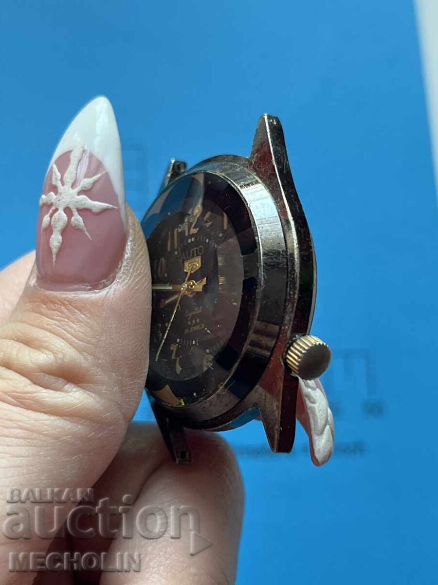 Livrarea CEAS 16 Livrarea CEAS 16