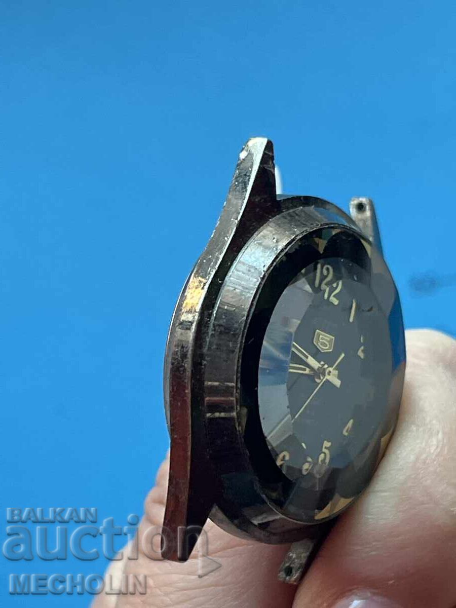 CEAS 16 - 5 CEAS 16 - 5