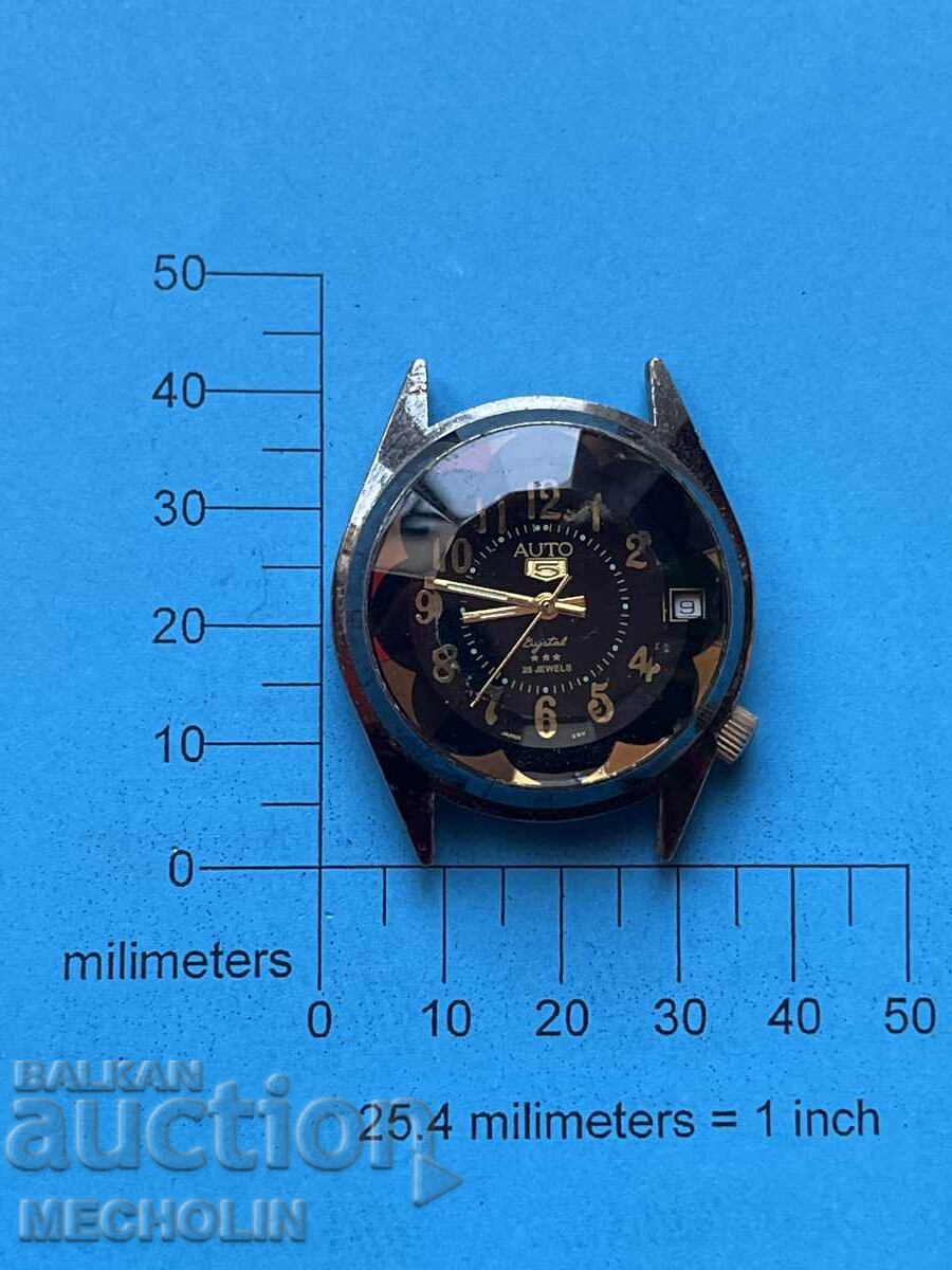 CEAS 16 - 6 CEAS 16 - 6