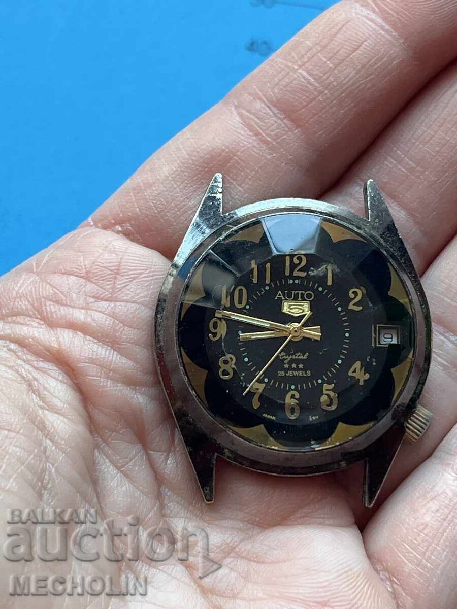 CEAS 16 - 7 CEAS 16 - 7