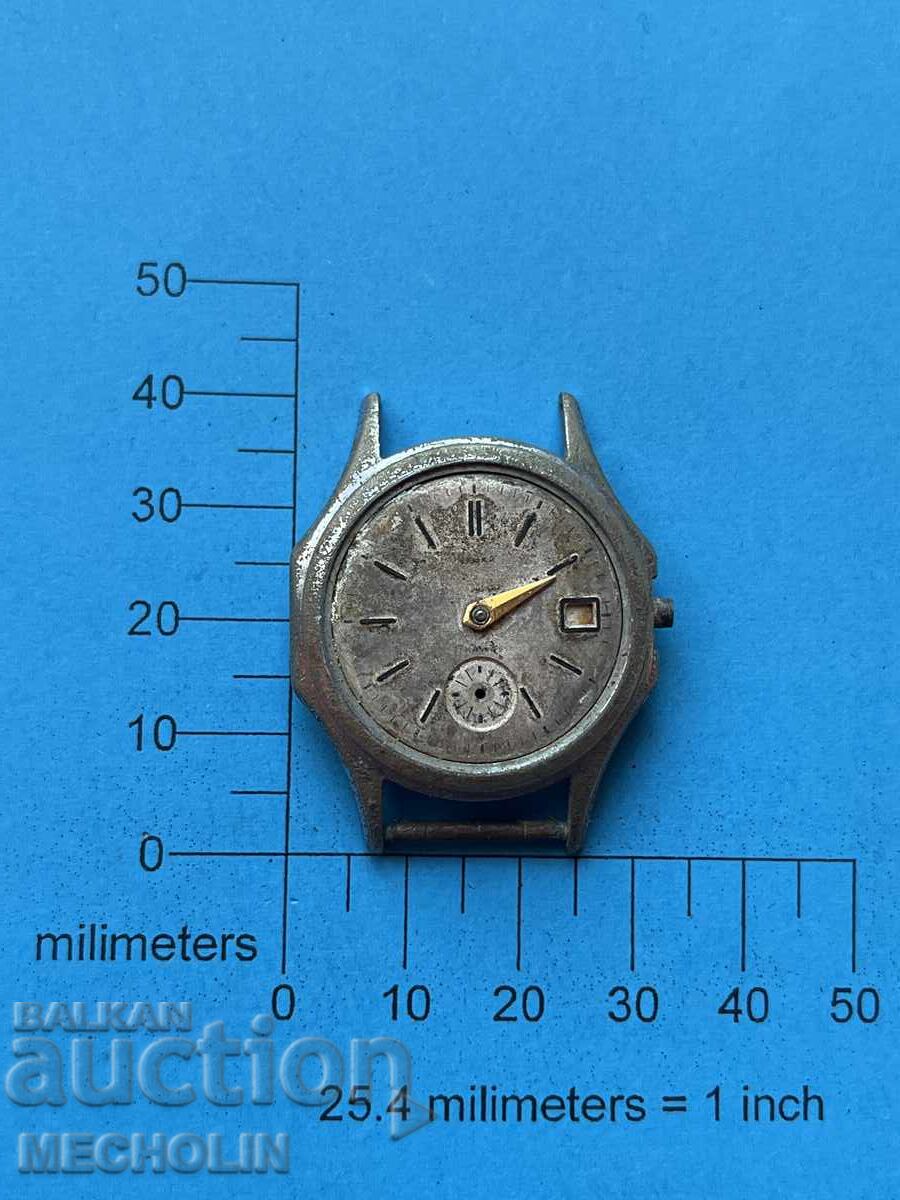 CEAS 17 cu preț € 7.67 | 15.00 BGN CEAS 17 cu preț € 7.67 | 15.00 BGN