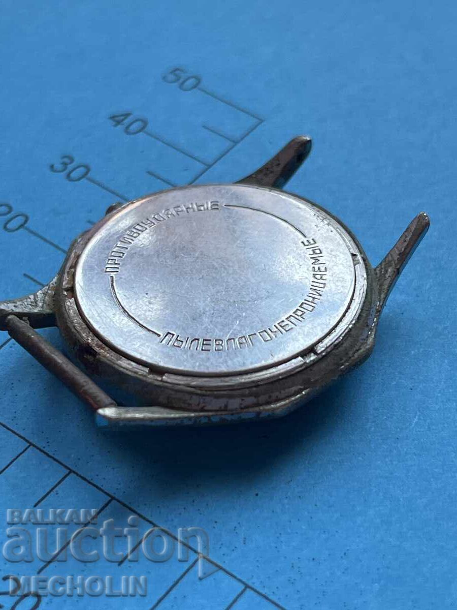 CEAS 17 - 5 CEAS 17 - 5