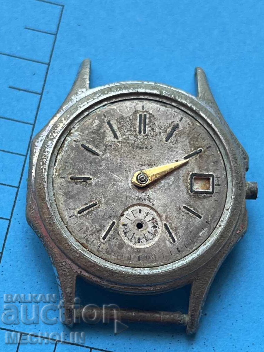 CEAS 17 - 6 CEAS 17 - 6