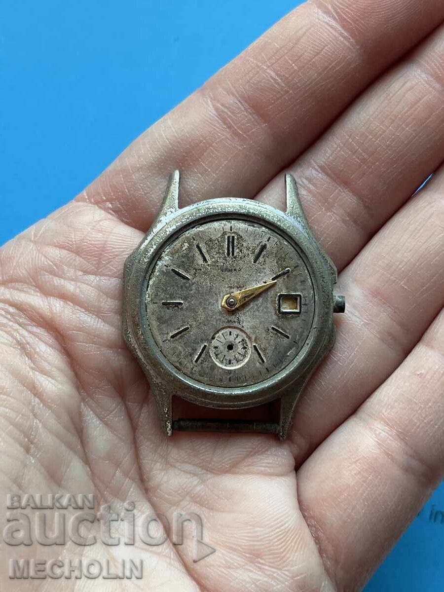 CEAS 17 - 7 CEAS 17 - 7