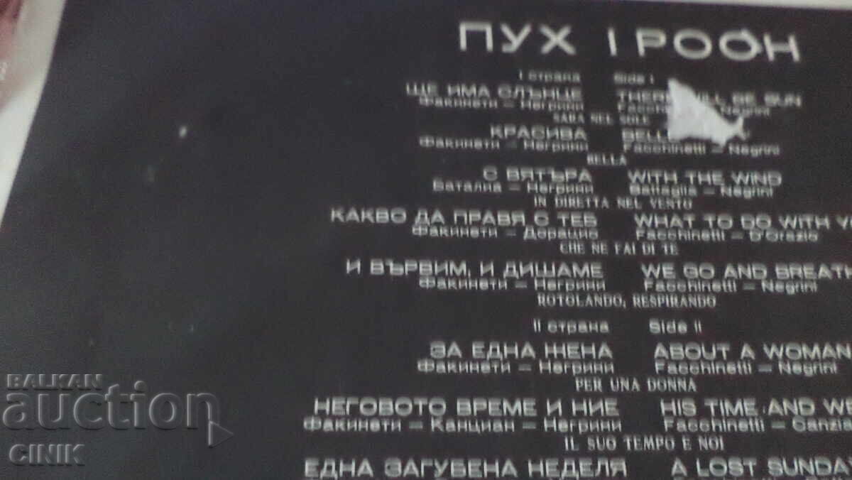 Аукцион ДЪЛГОСВИРЕЩА ПЛОЧА