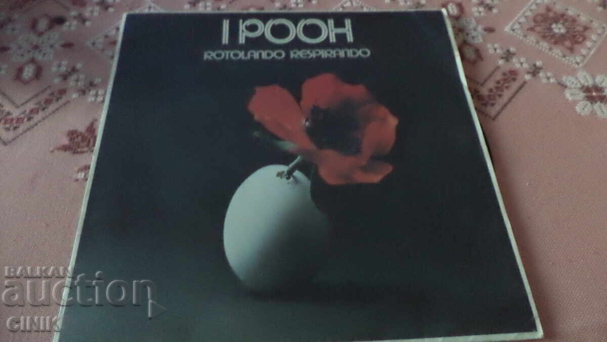 ДЪЛГОСВИРЕЩА ПЛОЧА