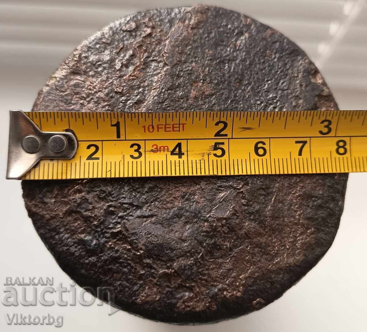 Аукцион Снаряд Аукцион Снаряд