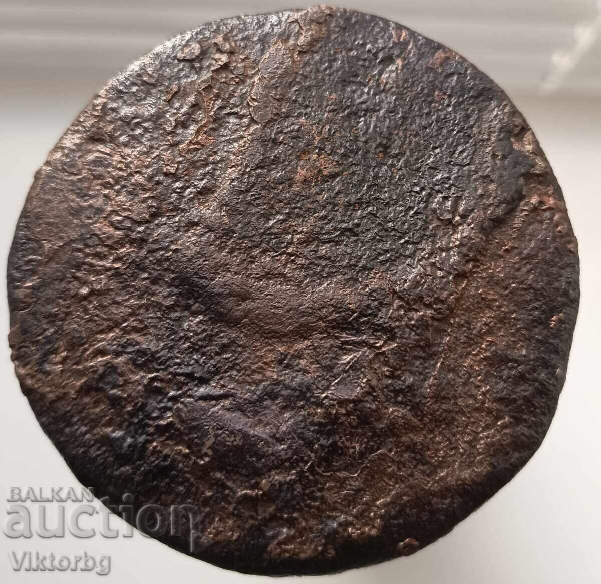 Доставка на Снаряд Доставка на Снаряд