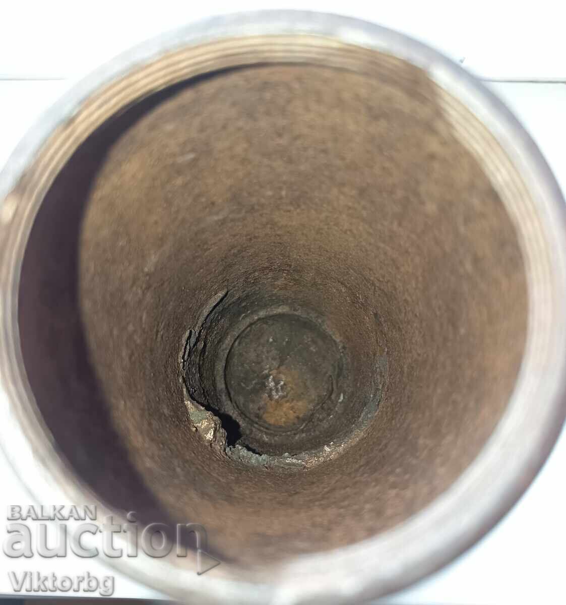 Снаряд - 5 Снаряд - 5