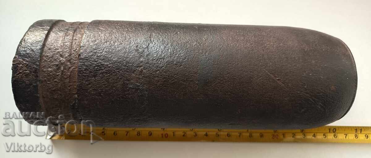 Снаряд Снаряд