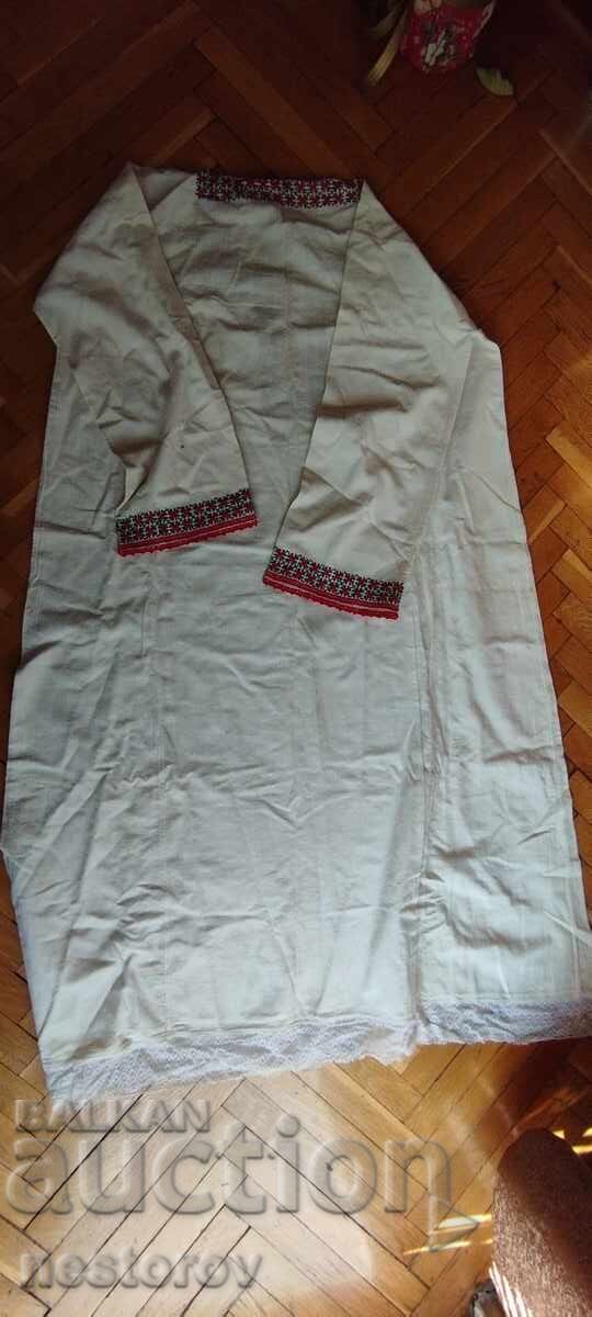 Γυναικείο πουκάμισο Kenarena με τιμή € 11.76 | 23.00 BGN