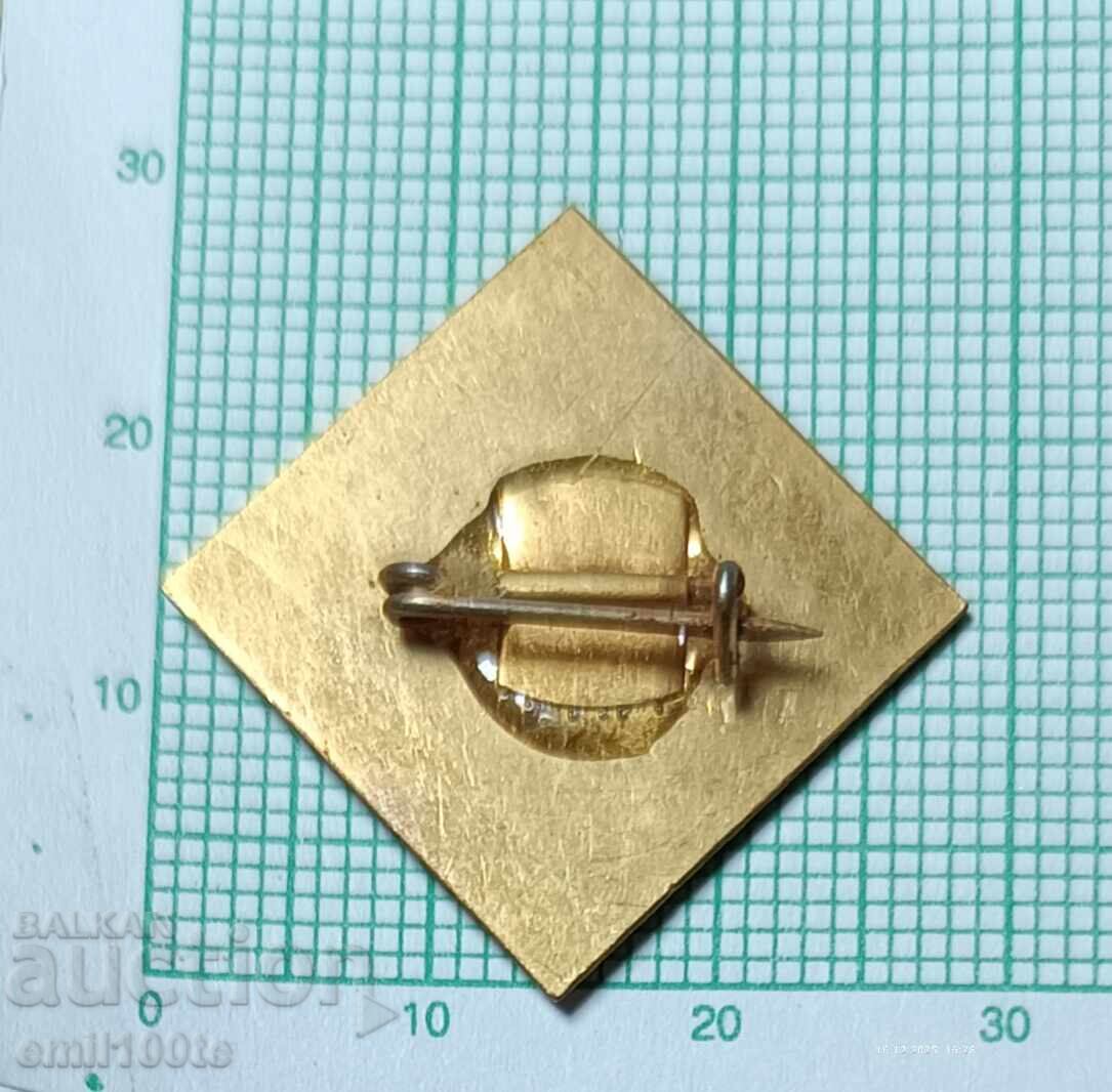 Livrarea Ecuson - Al zecelea Congres al Partidului Comunist Bulgar Gheorghi Dimitrov Dimitar Blagoev Livrarea Ecuson - Al zecelea Congres al Partidului Comunist Bulgar Gheorghi Dimitrov Dimitar Blagoev