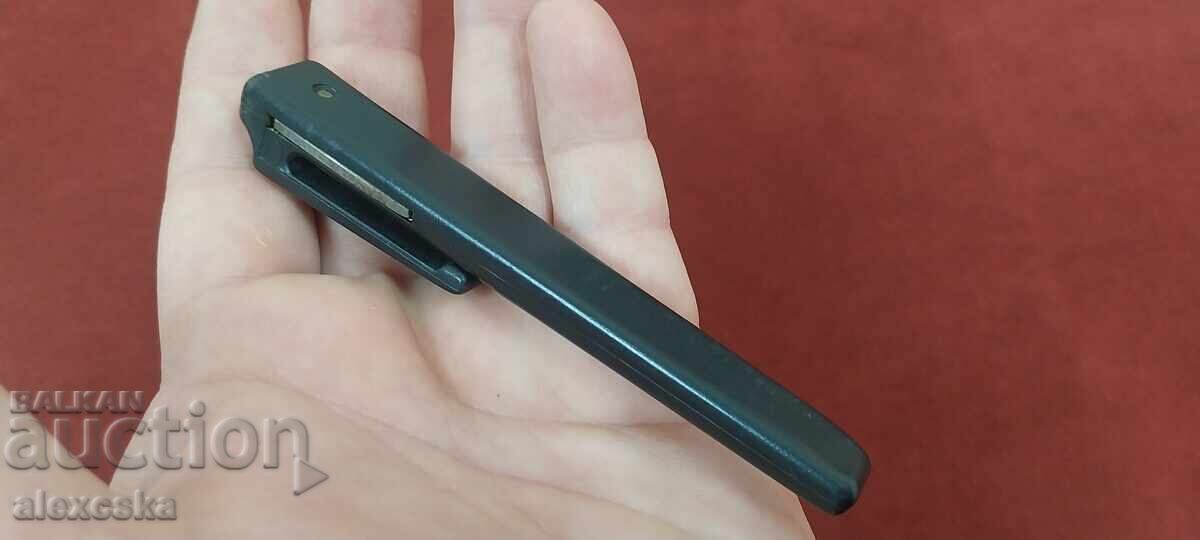 Cuțit de buzunar - "P. Denev" - 7