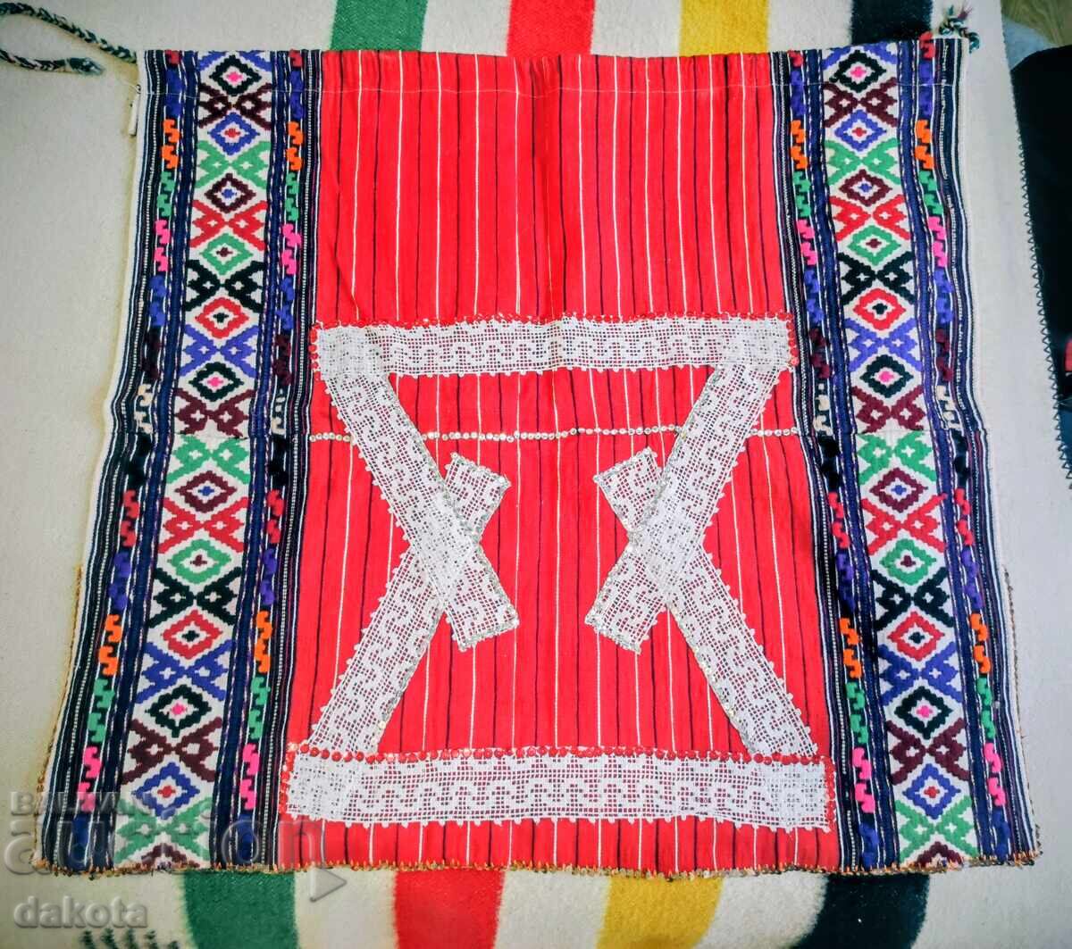 Pălării Dobrudjene Pălării Dobrudjene