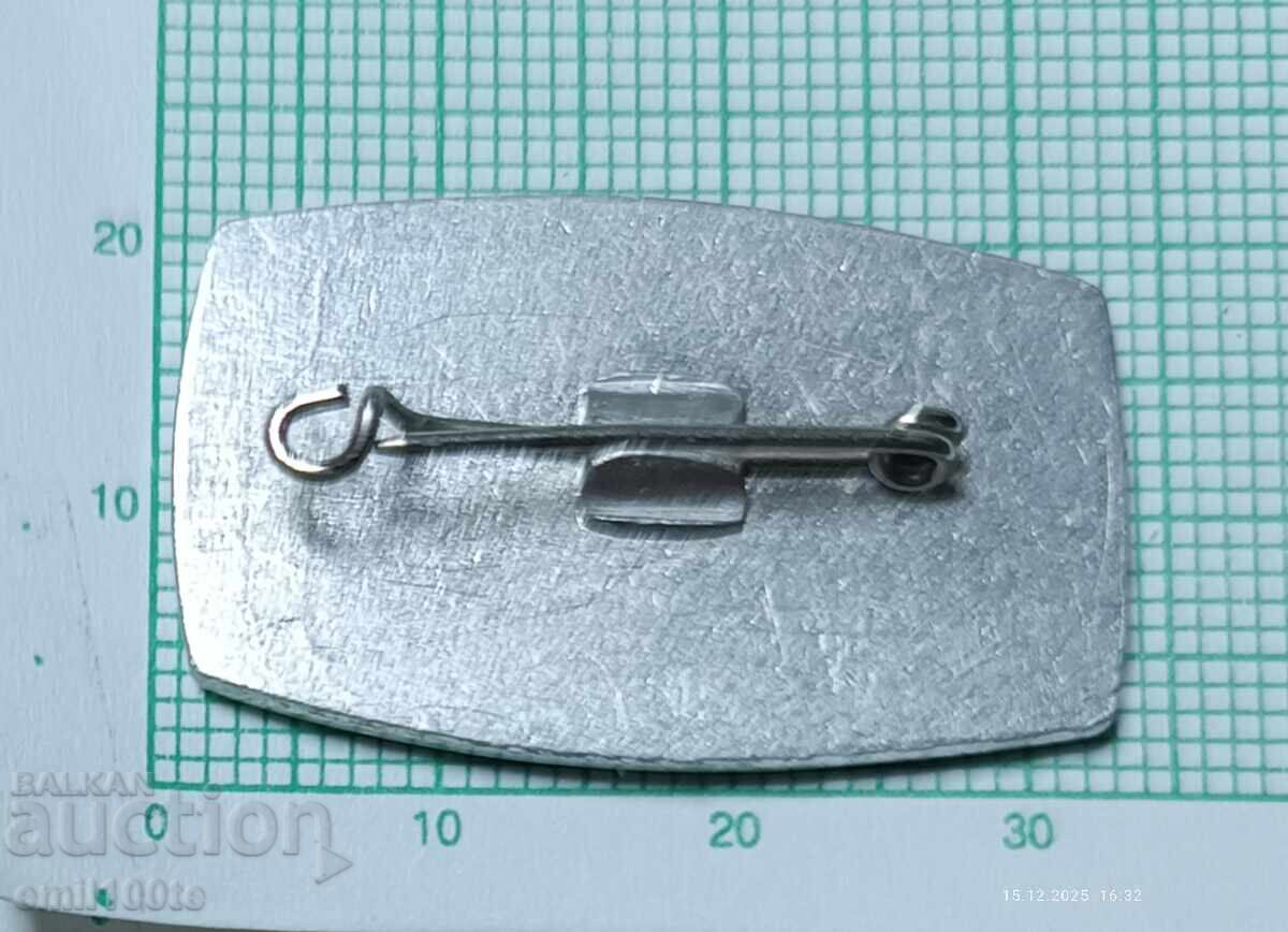 Παράδοση Σήμα - Καλύβα Kabata Παράδοση Σήμα - Καλύβα Kabata