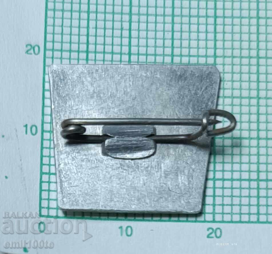 Σήμα - καλύβα Musala - 5 Σήμα - καλύβα Musala - 5