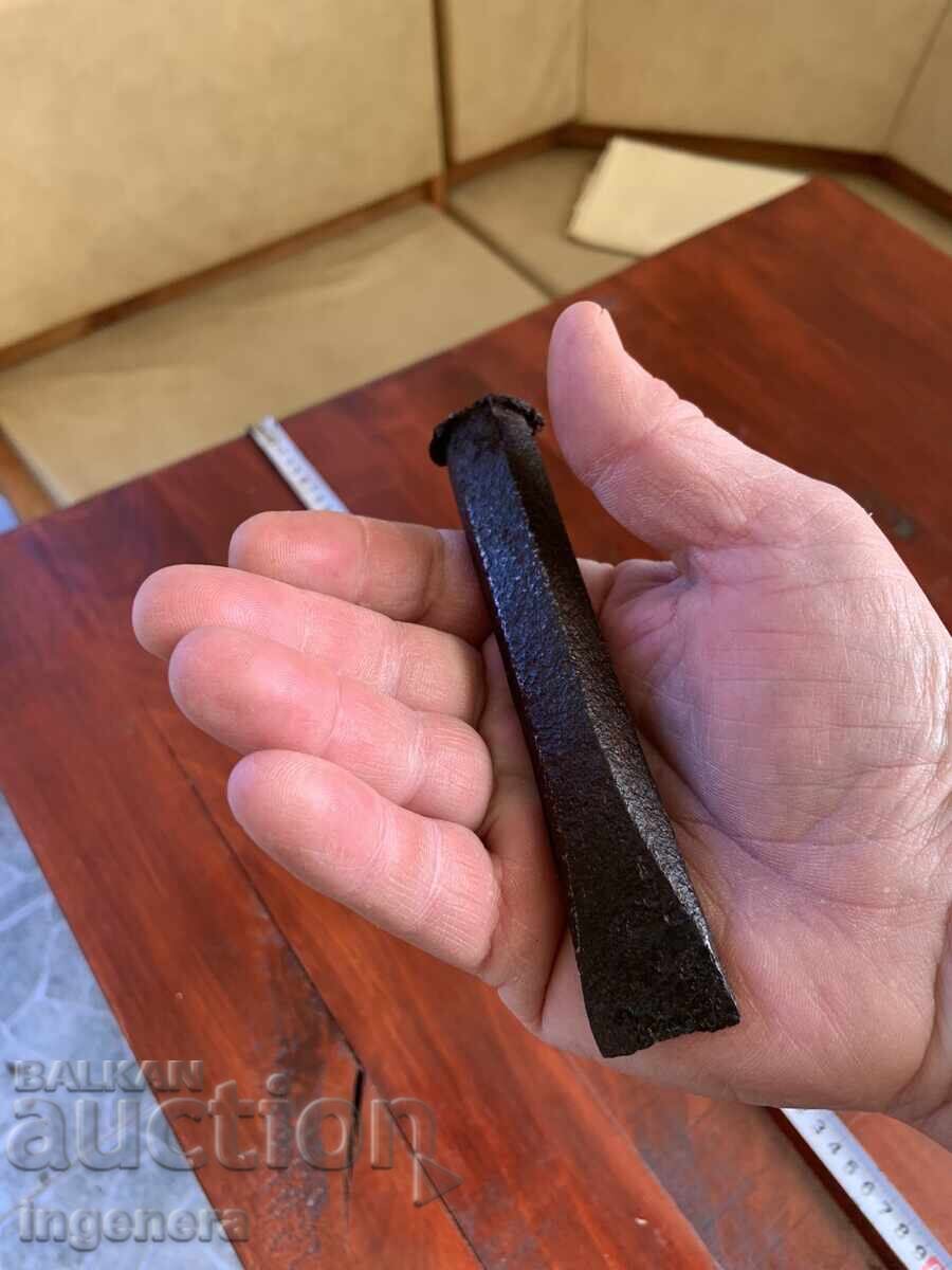 Аукцион СЕКАЧ СТАР КОВАН ИНСТРУМЕНТ-МИНИ Аукцион СЕКАЧ СТАР КОВАН ИНСТРУМЕНТ-МИНИ