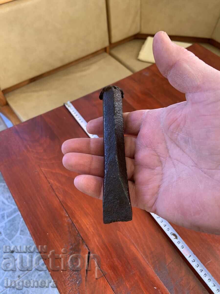 Доставка на СЕКАЧ СТАР КОВАН ИНСТРУМЕНТ-МИНИ Доставка на СЕКАЧ СТАР КОВАН ИНСТРУМЕНТ-МИНИ