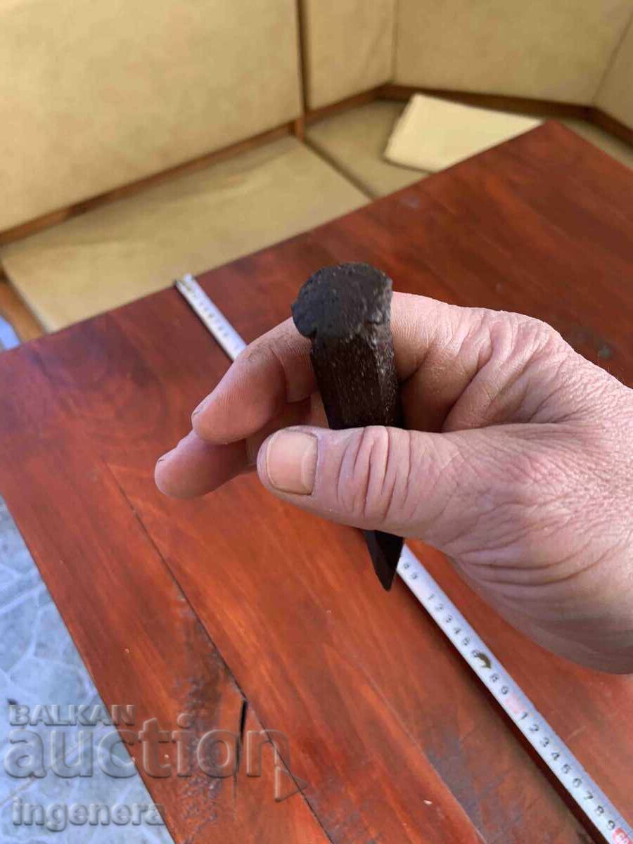 СЕКАЧ СТАР КОВАН ИНСТРУМЕНТ-МИНИ - 5 СЕКАЧ СТАР КОВАН ИНСТРУМЕНТ-МИНИ - 5