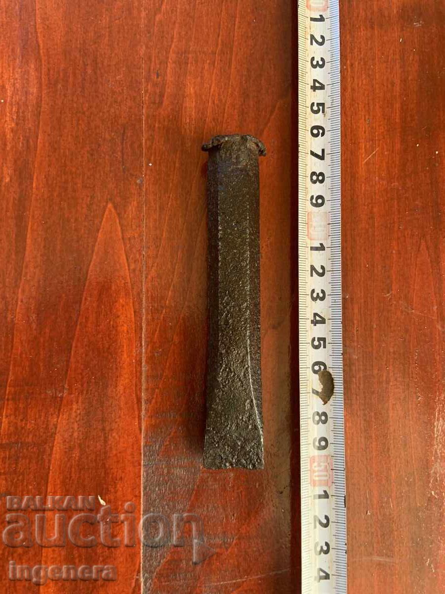 СЕКАЧ СТАР КОВАН ИНСТРУМЕНТ-МИНИ СЕКАЧ СТАР КОВАН ИНСТРУМЕНТ-МИНИ