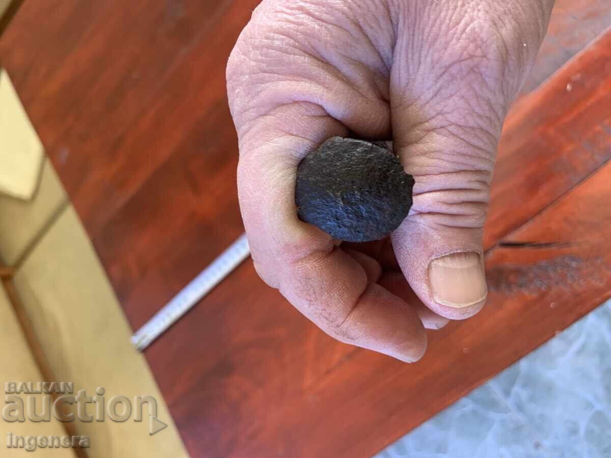 TAIETE VECHI UNAL FORJAT-MINI - 5