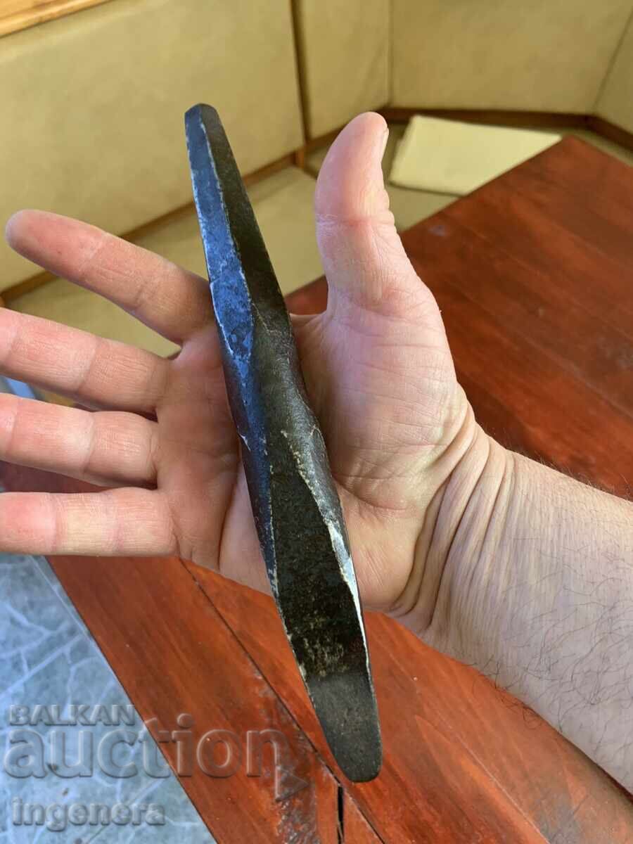 СЕКАЧ СТАР КОВАН ИНСТРУМЕНТ ЗА МАЙСТОРИ с цена € 3.58 | 7.00 лв.