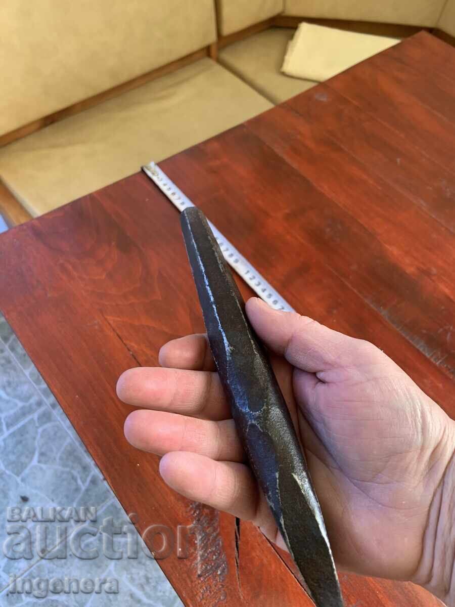 Аукцион СЕКАЧ СТАР КОВАН ИНСТРУМЕНТ ЗА МАЙСТОРИ