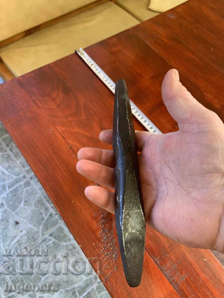 Доставка на СЕКАЧ СТАР КОВАН ИНСТРУМЕНТ ЗА МАЙСТОРИ