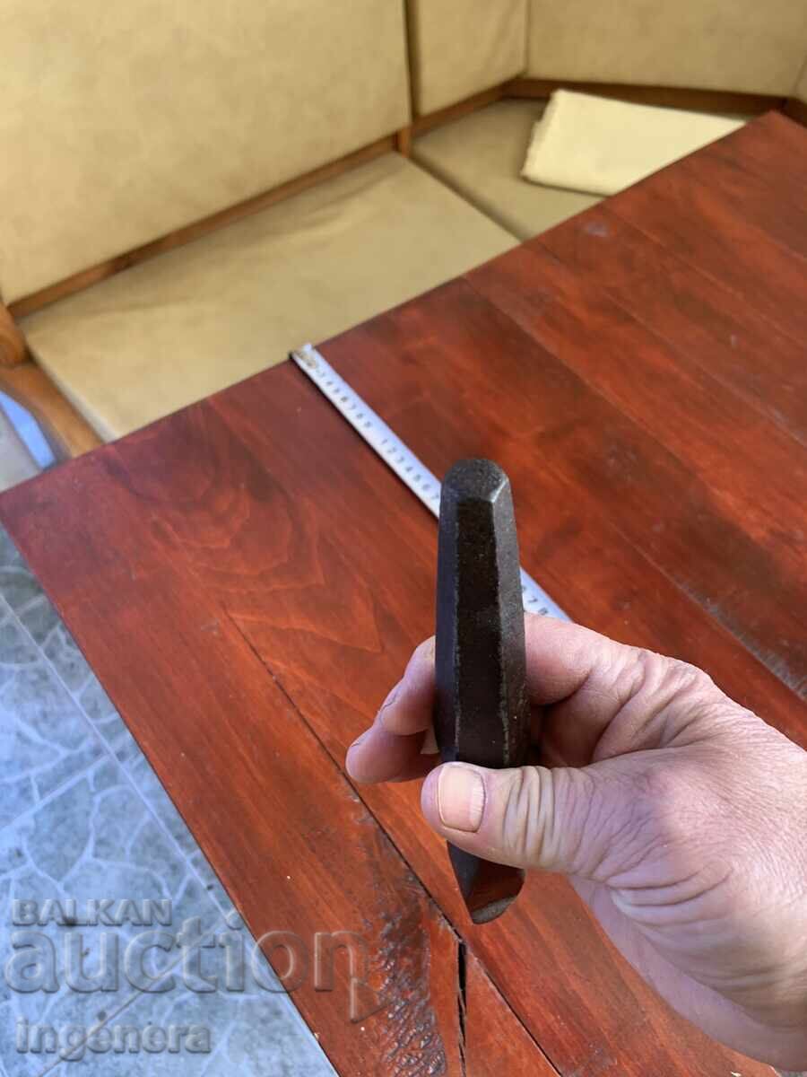 СЕКАЧ СТАР КОВАН ИНСТРУМЕНТ ЗА МАЙСТОРИ - 5