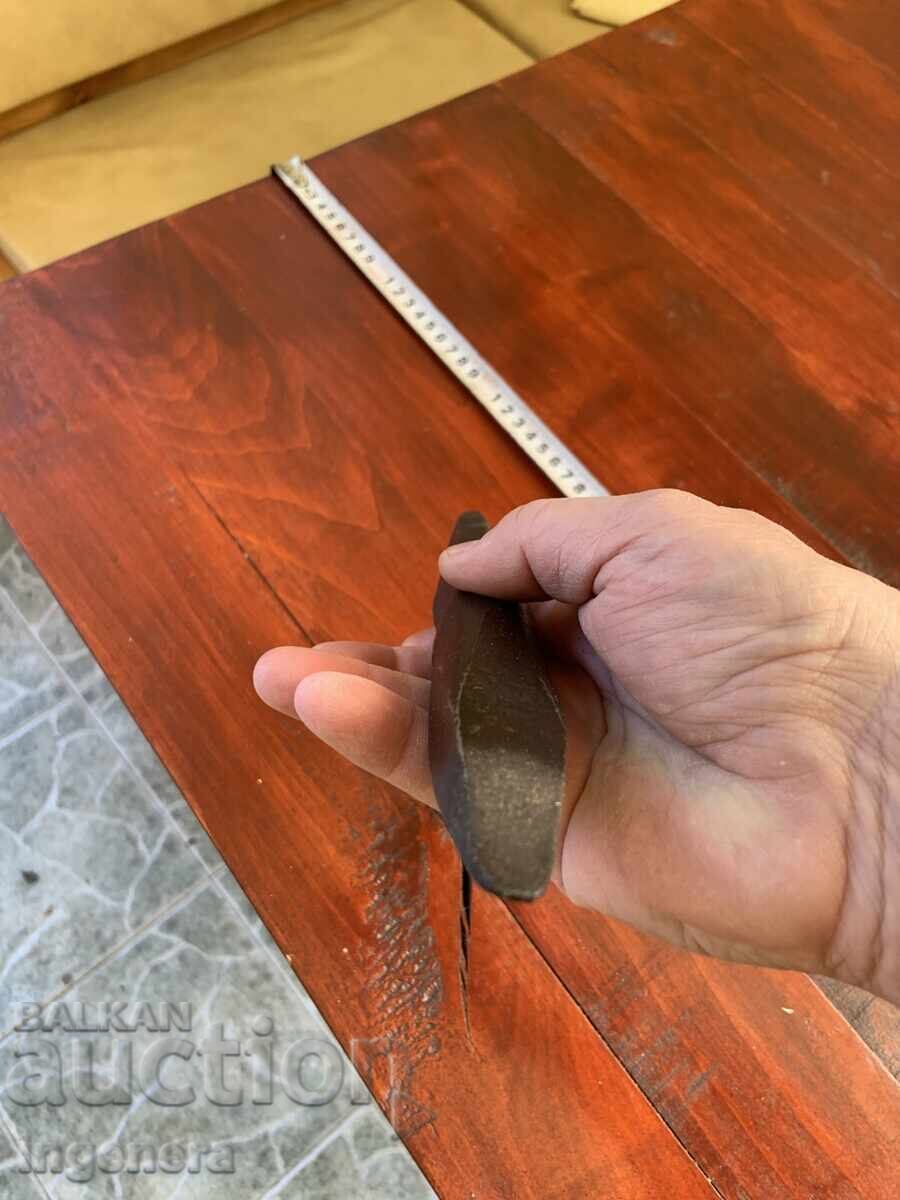 СЕКАЧ СТАР КОВАН ИНСТРУМЕНТ ЗА МАЙСТОРИ - 6