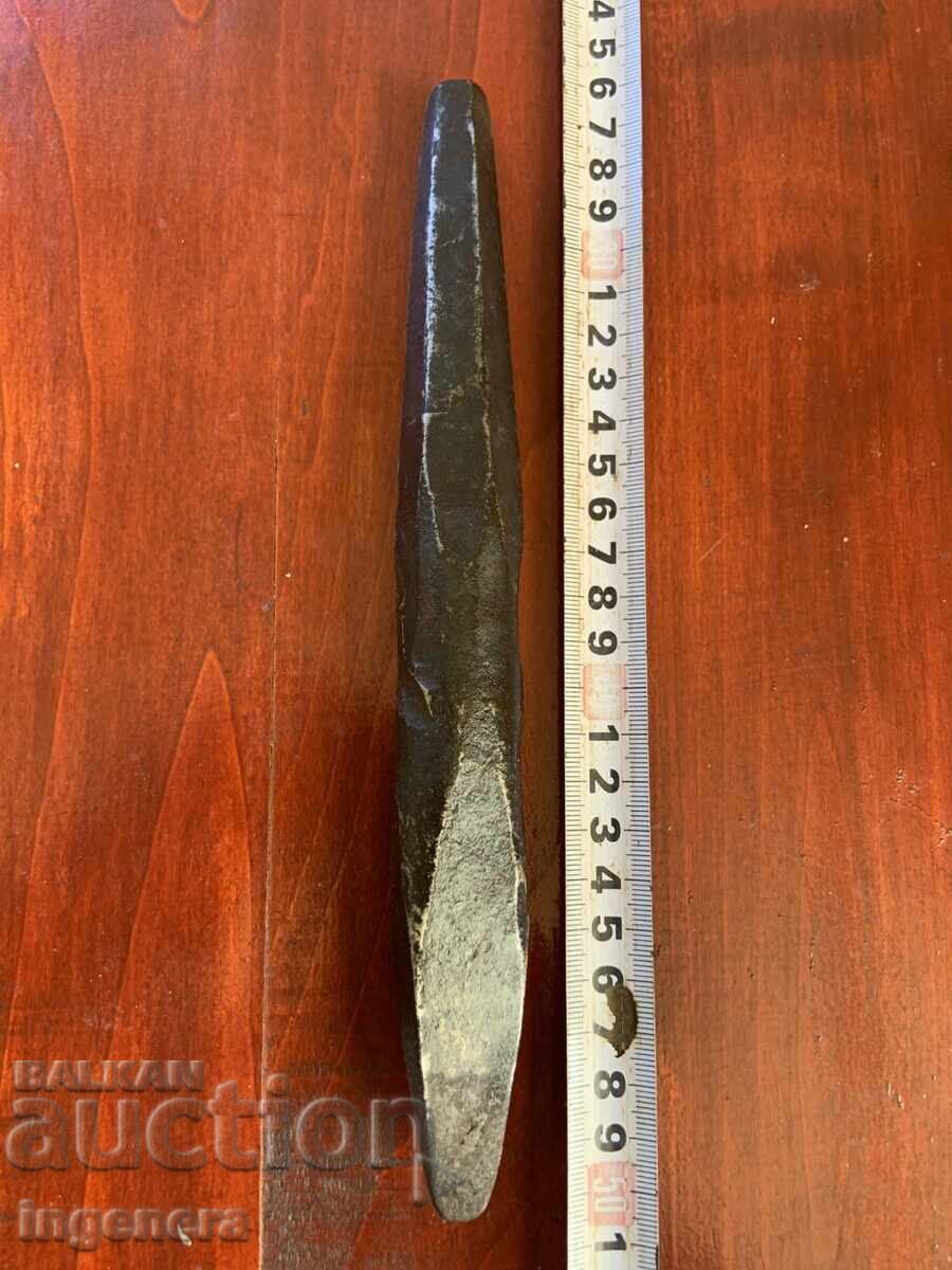 СЕКАЧ СТАР КОВАН ИНСТРУМЕНТ ЗА МАЙСТОРИ