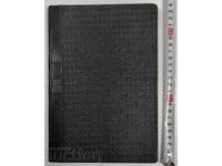 1932 БЪЛГАРСКА ИСТОРИЧЕСКА БИБЛИОТЕКА ТОМ 4