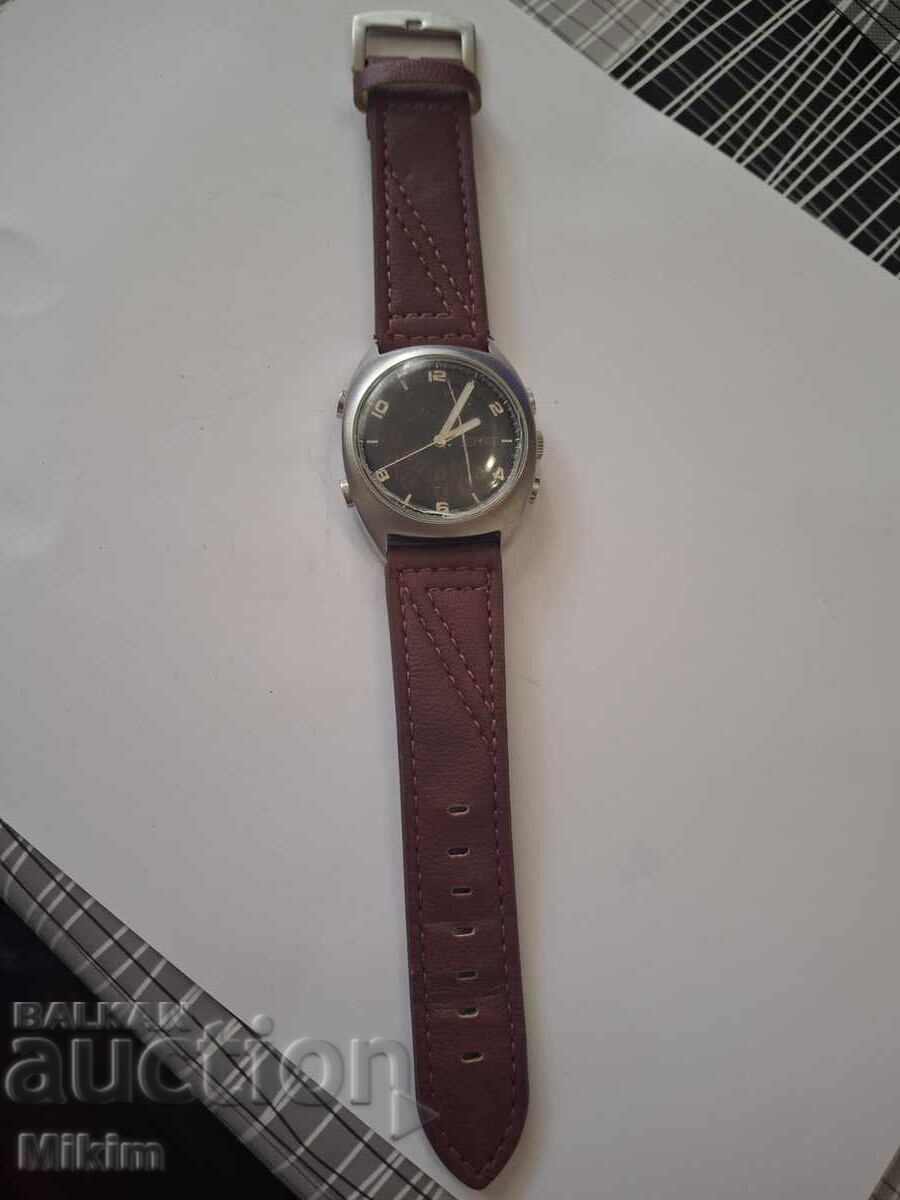 Δημοπρασία Ανδρικό ρολόι Esprit Δημοπρασία Ανδρικό ρολόι Esprit