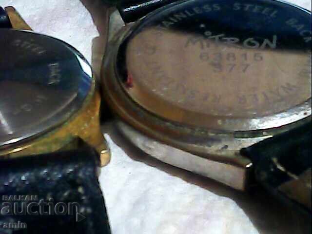 лот 4асовници вси4ки работете бес батри - 5 лот 4асовници вси4ки работете бес батри - 5