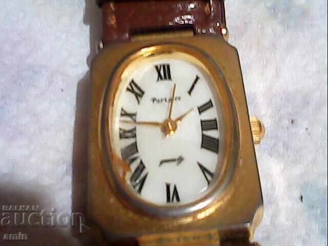 лот 4асовници вси4ки работете бес батри - 6 лот 4асовници вси4ки работете бес батри - 6