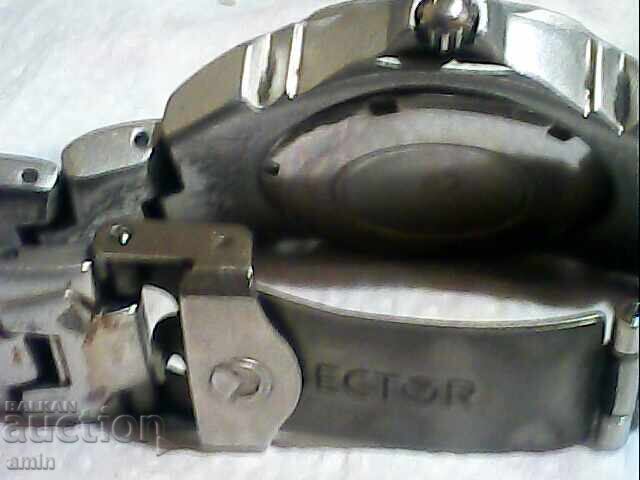 красиви 4асовници работете либсва батри - 7