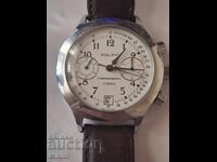 Ανδρικό ρολόι Poljot