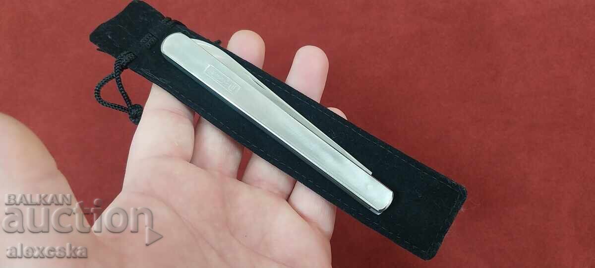 Cuțit pentru degustare - "P.Denev" Cuțit pentru degustare - "P.Denev"