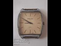 Ανδρικό ρολόι Poljot